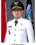 Pilar Saga Ichsan: Perjuangan Menjadi Insinyur di Tengah Kesibukan Membenahi Kota