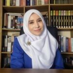 75 Tahun IGTKI-PGRI: Menguatkan Akar, Menumbuhkan Harapan