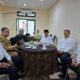IKA S.Ps Unnes Siap Berkontribusi Strategis untuk Kebijakan Pendidikan Indonesia