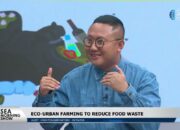 Imam Pesuwaryantoro Wakili Indonesia Sebagai TOP 50 Honorable Delegate The Asia Pasific Leaders Summit 2025 di Malaysia