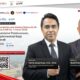 Webinar Nasional Kupas Tuntas Mini Kompetisi Katalog Elektronik V6, Hadirkan Deputi LKPP